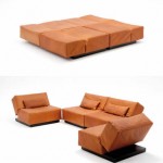 die-tema-convertible-furniture-12