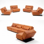 die-tema-convertible-furniture-22