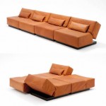 die-tema-convertible-furniture1