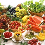 fruits-legumes1