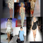 top_spring_fashion_trends_2009
