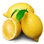 limun-zdravlje