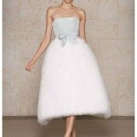 Vjencanice 2011, wedding dresses 