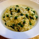 Risotto_with_peas