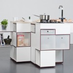 carre-1-square-meter-kitchen