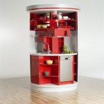 compact-concepts-small-kitchen