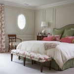 Interior dizajn, spavace sobe, bedroom, modern design