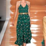 rebecca-taylor-largo-proljece-2011-moda