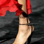 Gucci-cipele-sandale-201-shoes-Fall-2011a