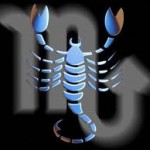 skorpion-horoskop