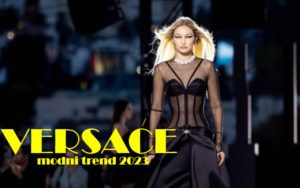 versace-haljine-2023