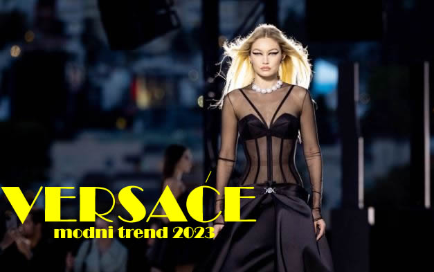 versace-haljine-2023